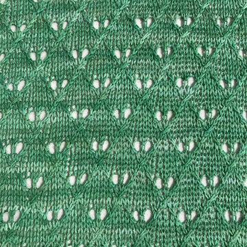 Green Pastures Braille