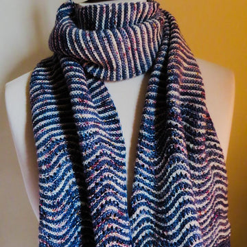 Isabella Scarf