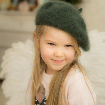 Dora Beret