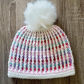 Unicorn Hat