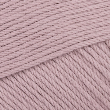 Greige Pink (481)