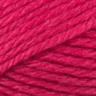 Honeysuckle Pink (51)