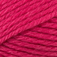 Honeysuckle Pink (51)
