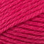 Honeysuckle Pink (51)