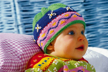 Jacket in Schachenmayr Catania - 5373 - Downloadable PDF