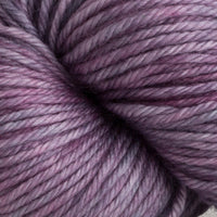 Callous Pink (612)