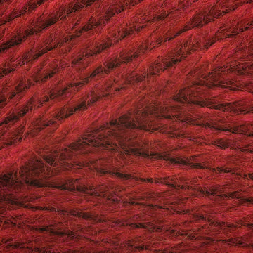 Redwood (113)