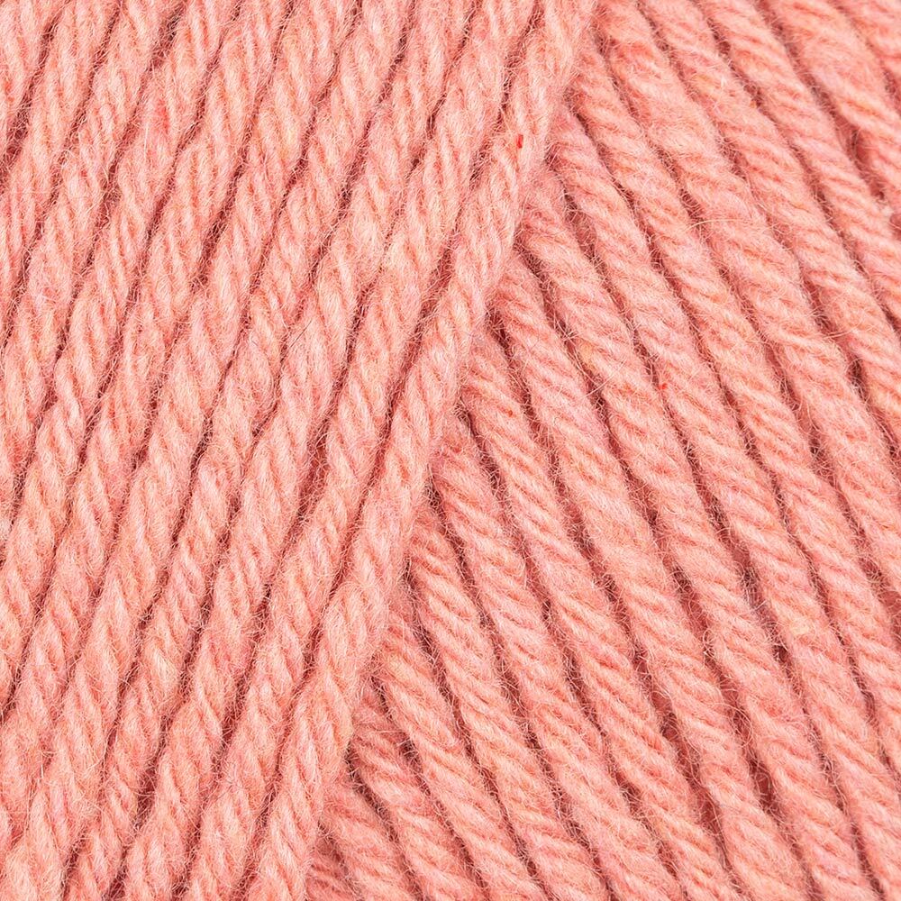 Wool and the Gang Back for Good Cashmere