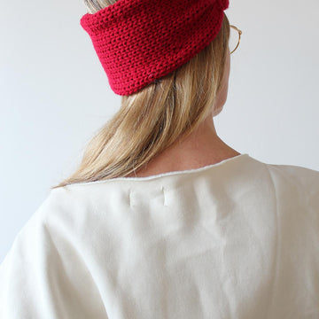 BALM Stirnband