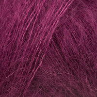 Brombeer (17)