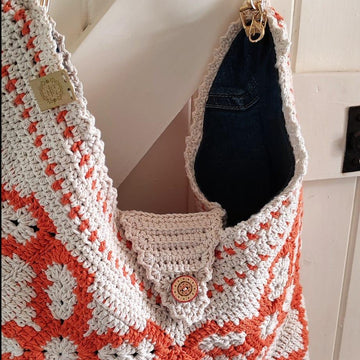 The Billy-Jean Bag