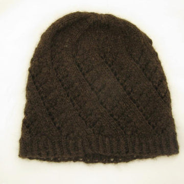 Yak Hat