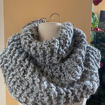 Claire cowl 001