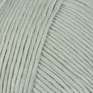 Sage (4)