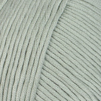 Sage (4)