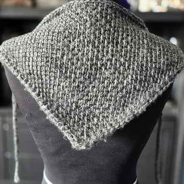 Echoes Bandana