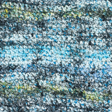 Tahki Yarns Osprey