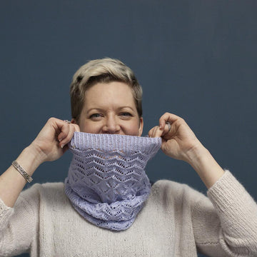 Ehediad Cowl