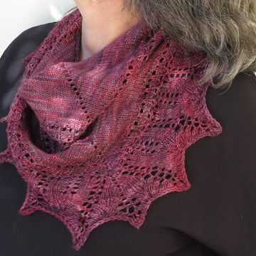 Rumo ao Sul Cowl