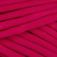 Fuchsia (25007)