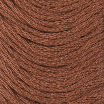 2311