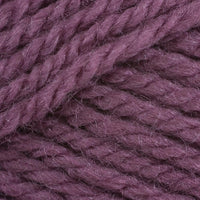 Mulberry (2345)