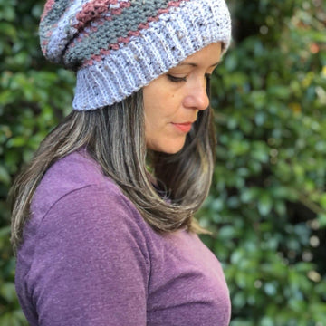 Emma Hat