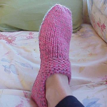 Options Slippers for Women