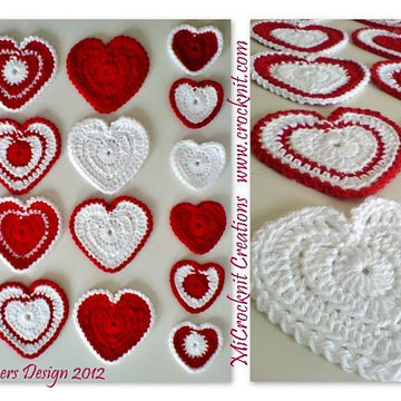 Perfect Heart