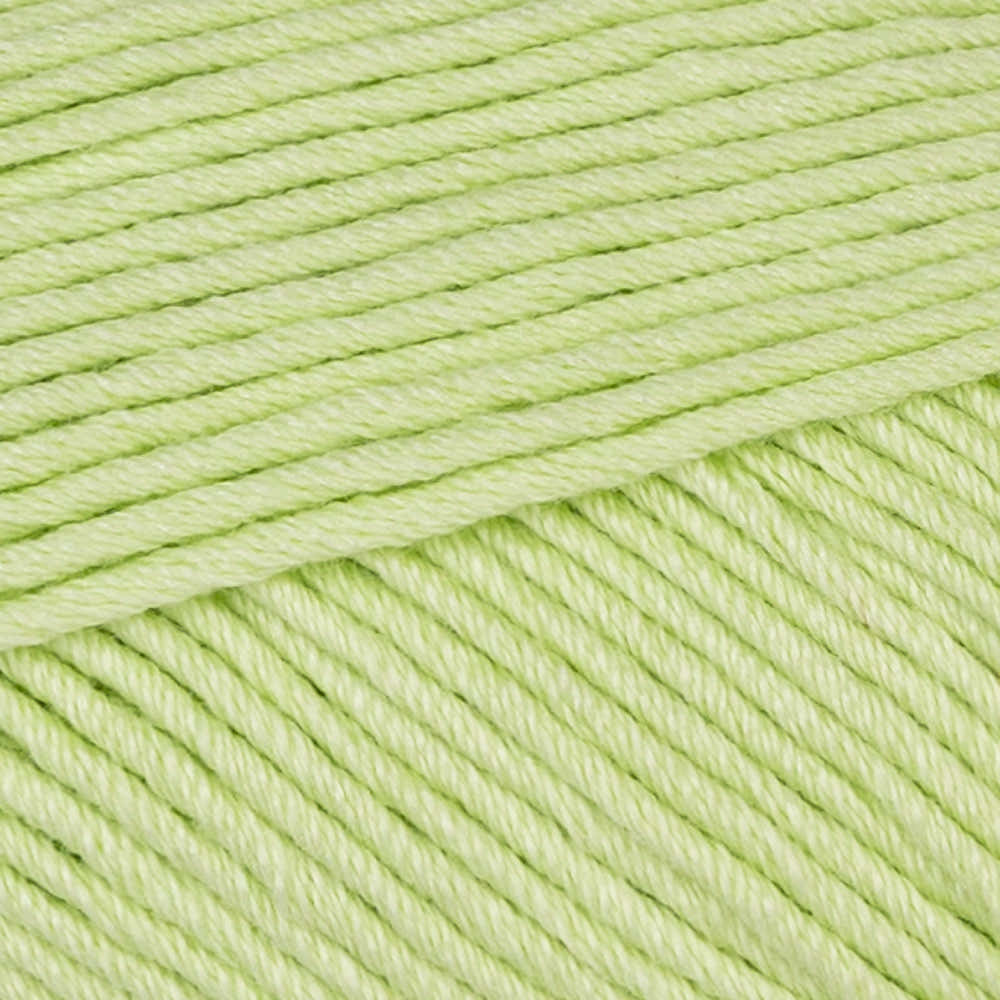 King Cole Bamboo Cotton DK