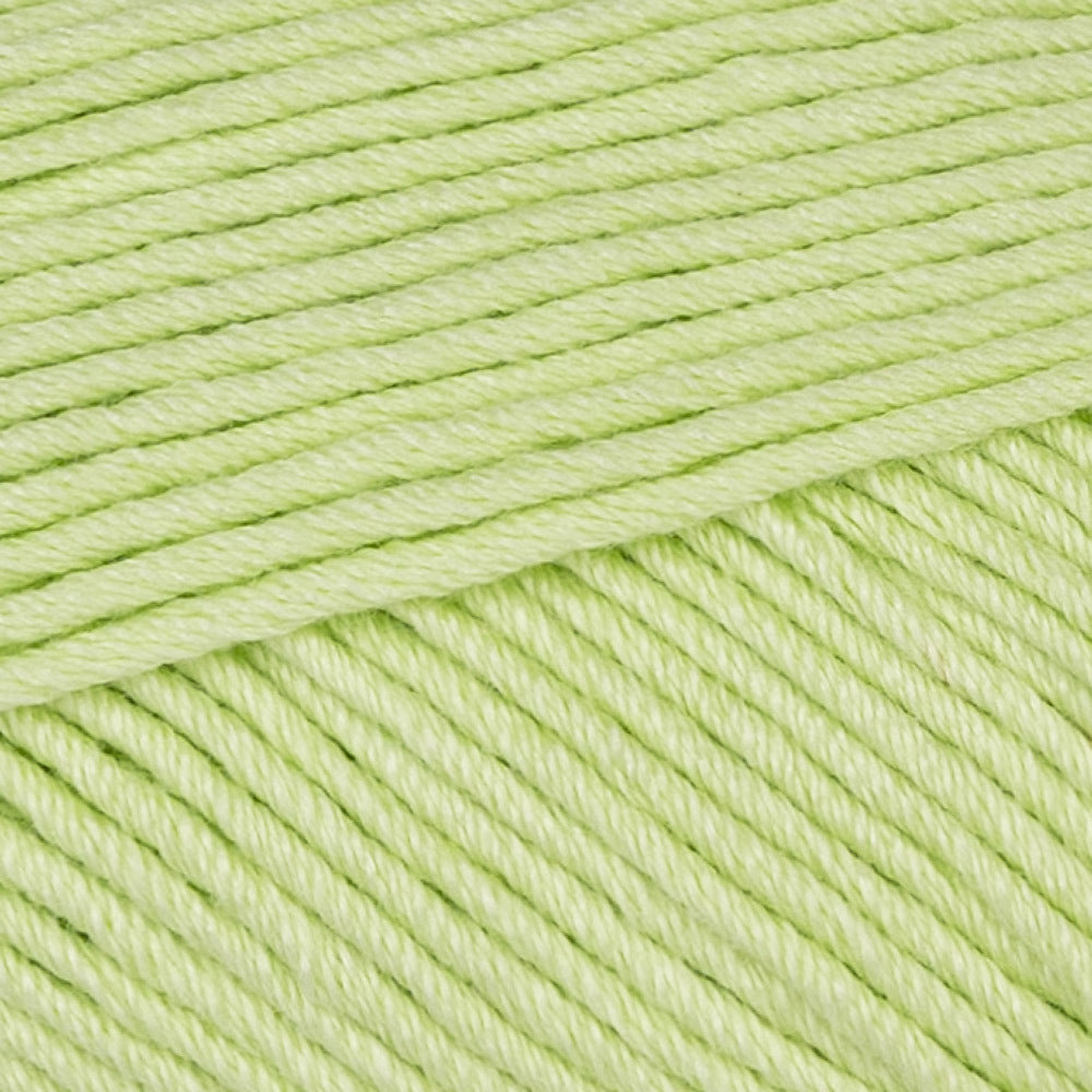 King Cole Bamboo Cotton DK