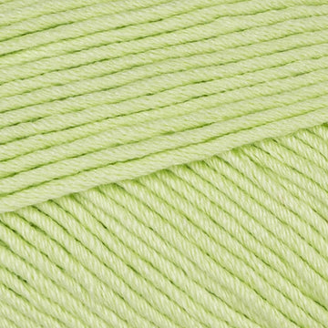 King Cole Bamboo Cotton DK