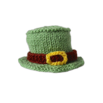 Blarney The Leprechaun
