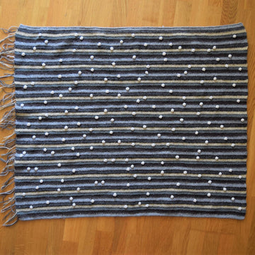It'sSnowingBlanket