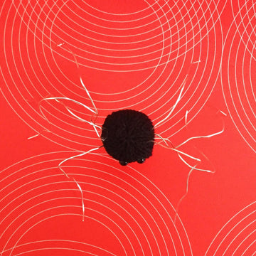 Spiderlings