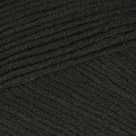 Black (69006)