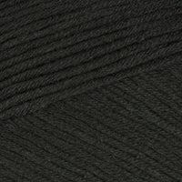 Black (69006)