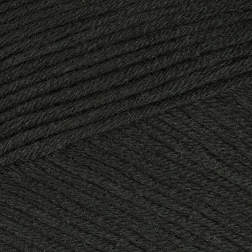Black (69006)