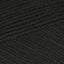 Black (69006)