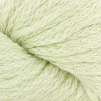 Lime (34)