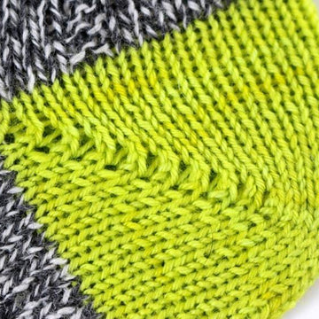 Pick n Mix Socks