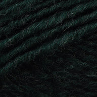 Forest/Black (202)