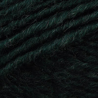 Forest/Black (202)