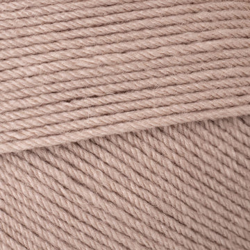 King Cole Orchard DK