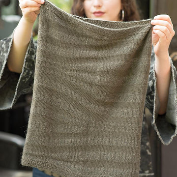 Slouch Cowl
