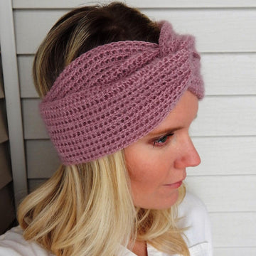 Ellie Headband