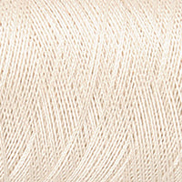 Silver White (2309)