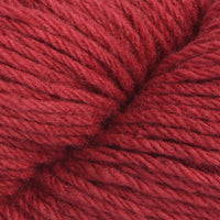 Saffron (116)