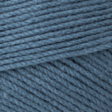 Mallard Blue (2185)