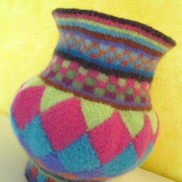 Navajo Bag